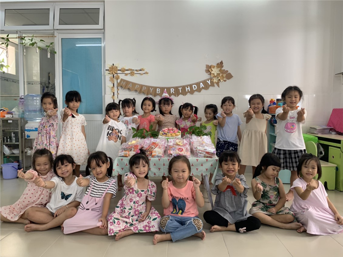 Ảnh đại diện